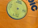 Adriano Celentano Prisencolinensinainciusol original 7