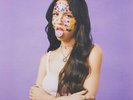 Olivia Rodrigo -  Sour (LP Vinyl) sealed 1 day dispatch