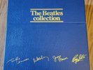 'The Beatles Collection BC 13' 1978 UK 1st press stereo vinyl box set Mint- cond