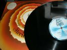 Stevie Wonder Songs In The Key Of Life Double LP, Booklet & Bonus 7
