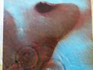 PINK FLOYD LP MEDDLE GERMANY REISSUE VG++/VG++