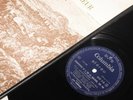 Columbia SAXF 218 Otto Klemperer Mendelssohn Schumann Symphonies ED1 NM SAX 2398