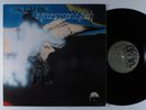 GASH A Young Man's Gash BRAIN LP VG+ germany gatefold   
