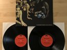 Jimi Hendrix Experience - Electric Ladyland - 2x Vinyl LP, Germany 1980 - MINT-
