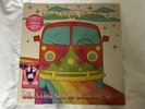 GRATEFUL DEAD - Smiling On A Cloudy Day (Rhino, 2017) Vinyl LP NEW & SEALED