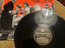 SIX-FIVE SPECIAL Various Artists  1957  GOLD PARLOPHONE   Vinyl LP