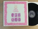 Fairport Convention ‎– Liege & Lief    EU 2009  GAT  Limited    LP  Vinyl  mint-
