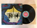 George Russell – The Esoteric Circle LP- Flying Dutchman – FD-10125