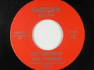 Sweet Soul/Funk 45 - Jack & the Mods - Don't Wake Me Up - Bamtown - VG++ mp3