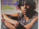 Edwin Birdsong Super Natural LP Original 1973 1st Press PD 5057 VG ULTRASONIC