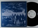 WIGWAM Live Music From The Twilight Zone LOVE 2XLP NM/VG++ finland gatefold   