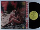 ZABRISKIE POINT OST Various Artists MGM SE-4668ST LP VG+ promo   