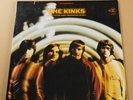 THE KINKS ARE THE VILLAGE GREEN PRESERVATION SOCIETY '69 REPRISE RS-6327 SEALED