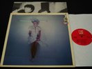 Sparks-No 1 In Heaven-ORIGINAL 1979 US LP-NEAR MINT-Giorgio Moroder
