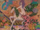 FRUUPP - Future Legends - Vinyl (gatefold LP + booklet)