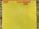 The Wizard of Oz - DELUXE Soundtrack 3xLP LIMITED /3000 VINYL Mondo •Ships Today