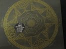 Where Fortune Smiles LP Dawn DNLS 3018 John McLaughlin Surman Dave Holland