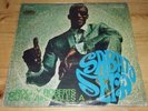 Rocky Roberts & The Airedales A Sabato Sera Funk R&B Psych Soul Peru