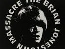 The Brian Jonestown Massacre: +/ - 10