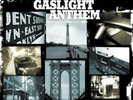 The Gaslight Anthem: American Slang 12