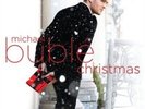 Michael Buble - Christmas LP 12