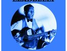 Leadbelly - Easy Rider LP 12
