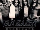 Van Halen - Hurricane - Maryland Broadcast 1982 2.0 2LP 12
