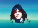 Gram Parsons - Grievous Angel LP 12