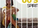 Various Artists - Spirit of 60's LP 12