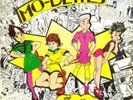 Mo-Dettes - The Story So Far LP 12