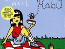 Snail Mail - Habit EP 12