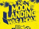 Reznik & Good Guy Mikesh - The Moon Landing Was A Hoax EP 12