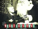 The Black Lips / The King Khan & BBQ Show - Merry Christmas 7