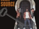 Main Source: Looking at the Front Door (Vocal)/Watch Roger Do His Thing - NEW