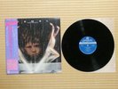 Camel ‎– Rain Dances GP 1090 Japan Insert Obi