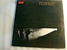 D9-IRISH CELTIC-PLANXTY-PLANXTY-UK LP-1973-NM- WHITE LABEL TEST PRESSING-UNP