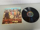 The Beatles - Sgt. Pepper's Lonely Hearts Club Band - Vinyl-LP-APPLE SMAS-2653