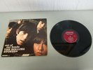 THE ROLLING STONES OUT OF OUR HEADS VINYL LP