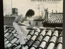 Bob Dylan - Series of Dreams / Seven Curses 7