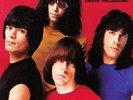 End of the Century by The Ramones (Record, 2005)