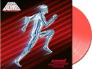 Gama Bomb - Speed Between The Lines [Vinyl New]