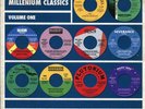 Northern Soul Box Set 10 x 45s Soul Northern Motown