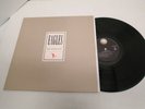 EAGLES - HELL FREEZES OVER ROCK 2XLP 2014 EUROPE IMPORT GEFFEN RECORDS GEF 24725