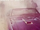 Matthew Good Arrows Of Desire Vinyl rare hard to find