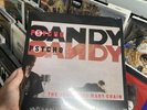 Jesus And Mary Chain Psychocandy ￼NEW VINYL