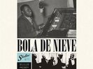 Bola de Nieve - Bola De Nieve [New Vinyl LP] Spain - Import