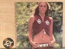 Ruth Copeland - I Am What I Am Vinyl (VG+) Rock