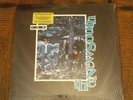 J.D. CROWE AND THE NEW SOUTH NEW VINYL LP RSD 2016 BLUEGRASS Tony Rice