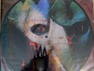 LP  PICTURE DISC  PARADISE LOST - SHADES OF GOD   VINYL LP NEU