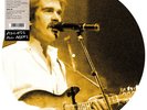 Lindisfarne - Access All Areas (Vinyl LP Picture Disc) NEW